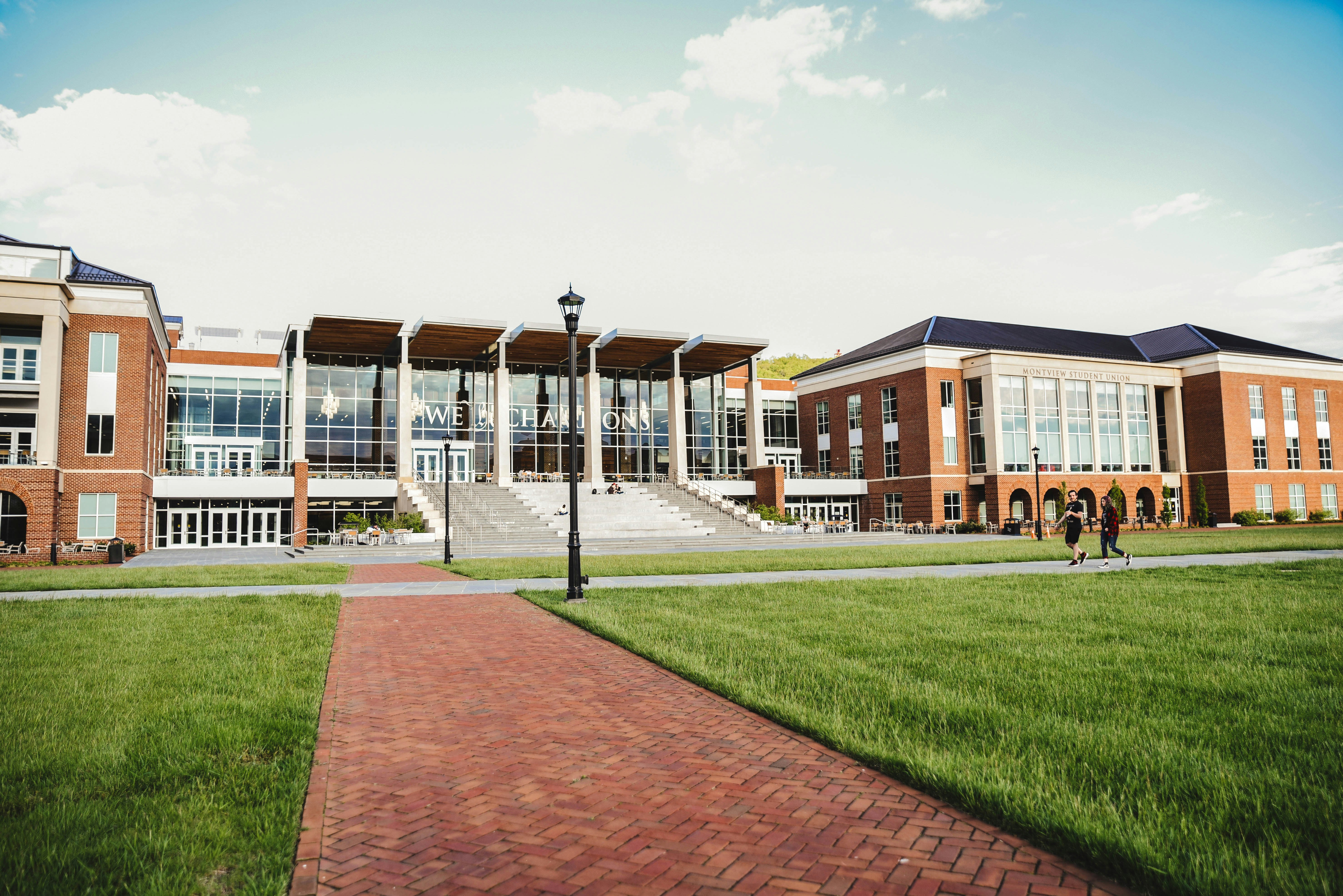 Big Wonder Child Care gallery image